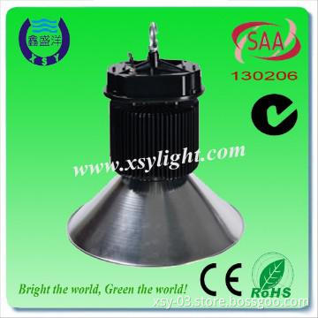100 Watt LED High Bay Lights SAA